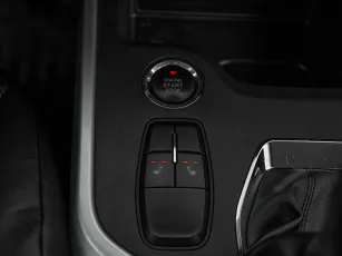 Chery  14