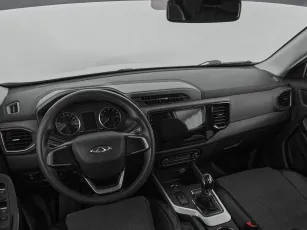 Chery  7