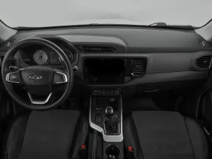 Chery  8