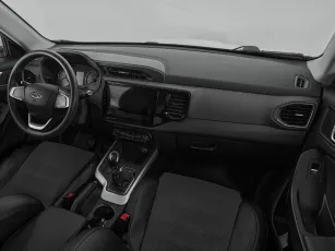 Chery  9