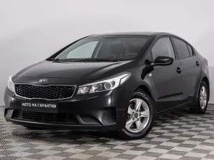 Kia  1