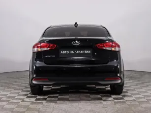 Kia  5