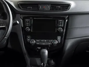 Nissan  13