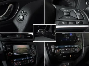 Nissan  14
