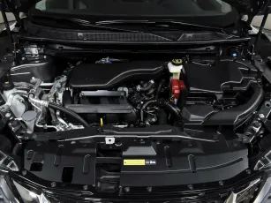 Nissan  7