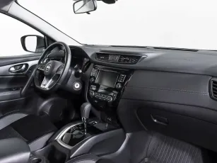 Nissan  9