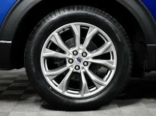 Ford  6