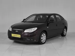 Hyundai  1