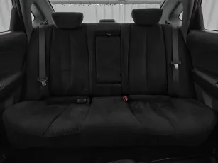 Hyundai  15
