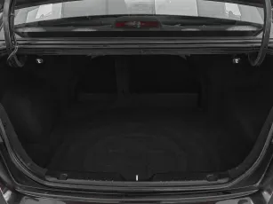 Hyundai  16
