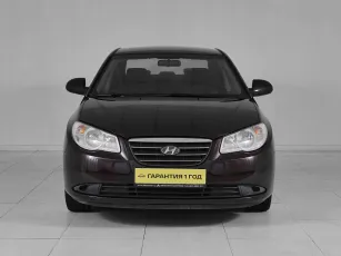Hyundai  2
