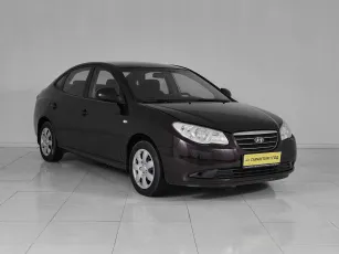 Hyundai  3