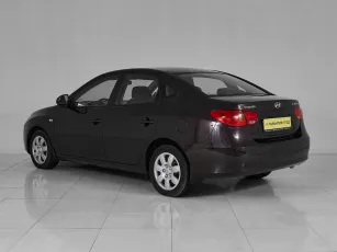 Hyundai  4
