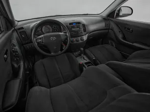 Hyundai  7
