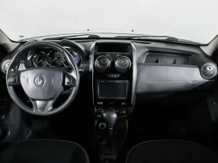 Renault  10