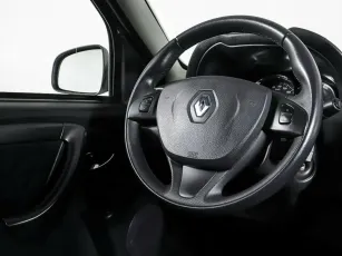 Renault  12