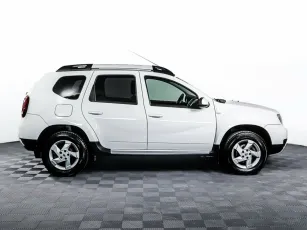 Renault  4