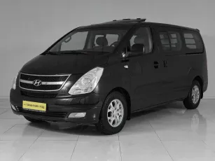 Hyundai  1