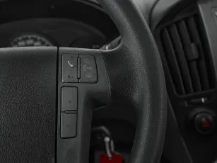 Hyundai  14