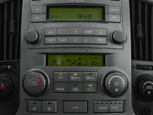 Hyundai  17