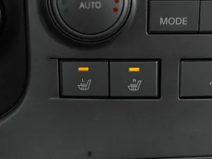Hyundai  18