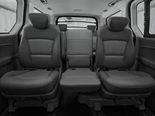 Hyundai  19