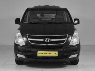 Hyundai  2