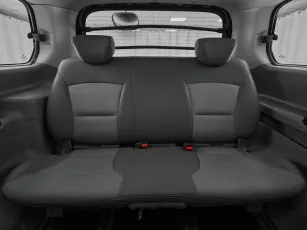 Hyundai  20