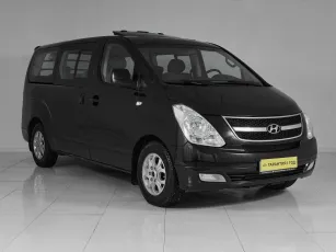 Hyundai  3