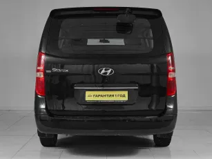 Hyundai  5