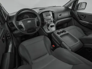 Hyundai  9