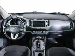 Kia  12