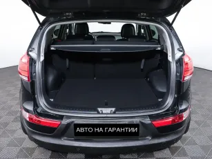 Kia  19