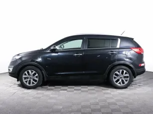 Kia  3