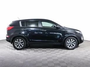 Kia  4