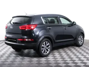 Kia  5