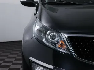 Kia  7