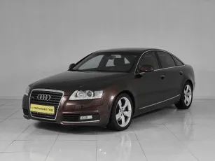 Audi  1