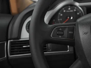 Audi  11