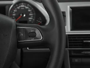Audi  12