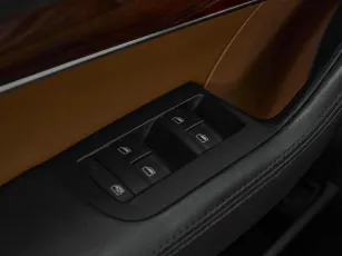 Audi  13
