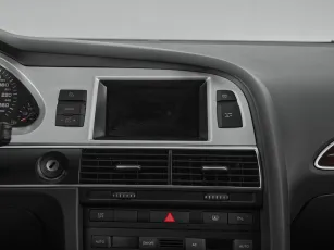 Audi  16