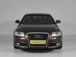 Audi  2