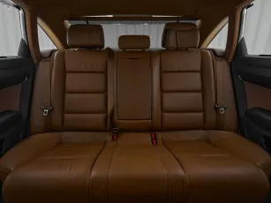 Audi  20