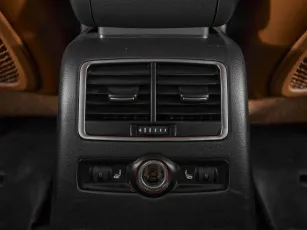 Audi  21