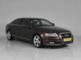 Audi  3