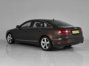 Audi  4