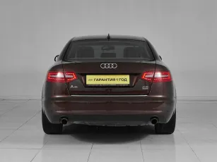 Audi  5