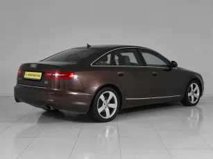 Audi  6