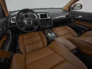 Audi  7